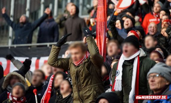 1. FC Köln vs SC Freiburg (3-4) (14)