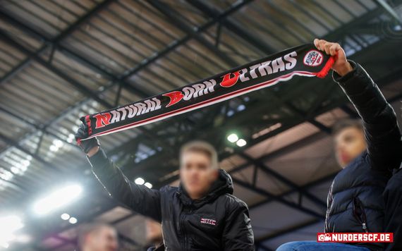 1. FC Köln vs SC Freiburg (3-4) (17)