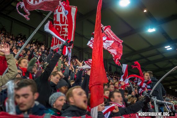 SC Freiburg vs Borussia Mönchengladbach (1-0) (5)