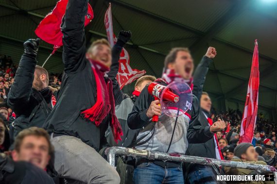SC Freiburg vs Borussia Mönchengladbach (1-0) (7)