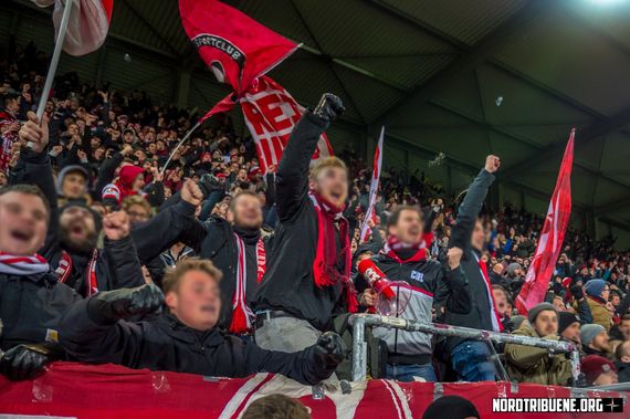 SC Freiburg vs Borussia Mönchengladbach (1-0) (8)