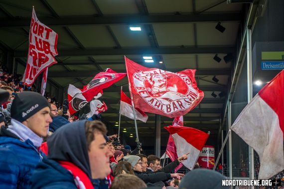 SC Freiburg vs Borussia Mönchengladbach (1-0) (9)