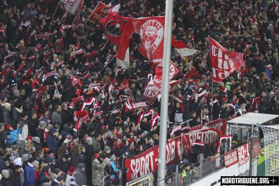 SC Freiburg vs Borussia Mönchengladbach (1-0) (12)