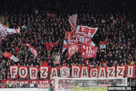 SC Freiburg vs Borussia Mönchengladbach (1-0) (18)