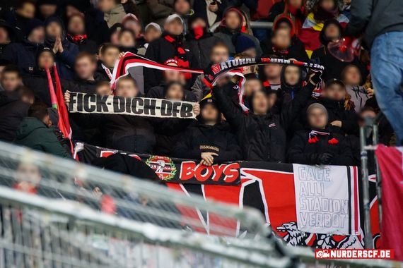 FC Augsburg vs SC Freiburg (1-0) (5)