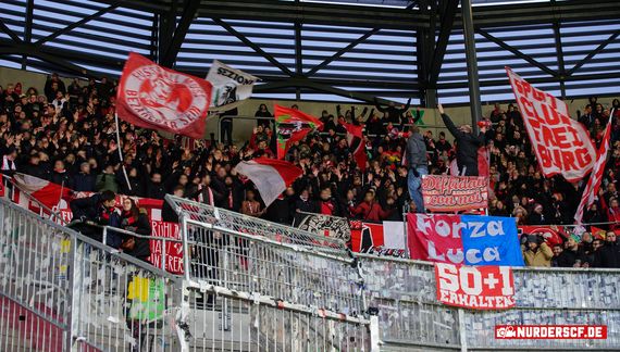 FC Augsburg vs SC Freiburg (1-0) (6)