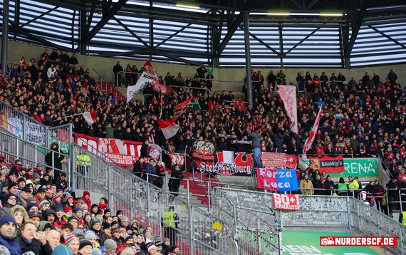 FC Augsburg vs SC Freiburg (1-0) (7)