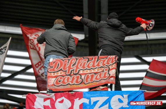 FC Augsburg vs SC Freiburg (1-0) (8)