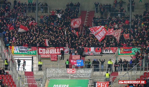 FC Augsburg vs SC Freiburg (1-0) (9)