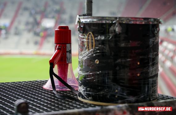 FC Augsburg vs SC Freiburg (1-0) (10)