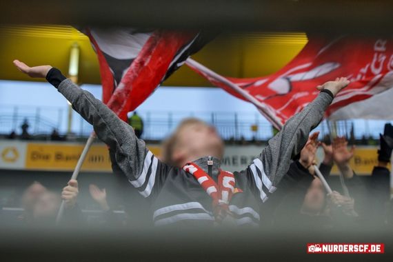 Eintracht Frankfurt vs SC Freiburg (1-1) (17)
