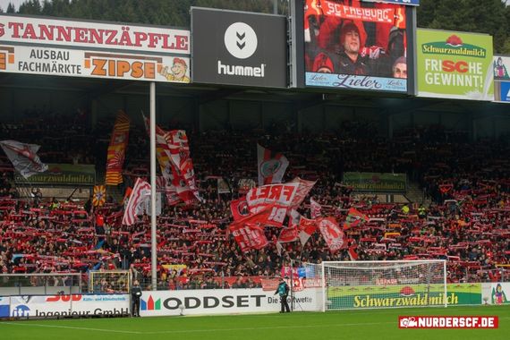 SC Freiburg vs RB Leipzig (2-1) (6)