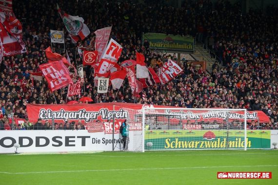 SC Freiburg vs RB Leipzig (2-1) (7)