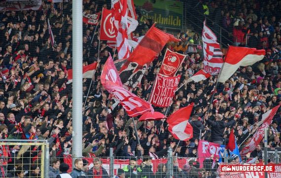 SC Freiburg vs RB Leipzig (2-1) (8)