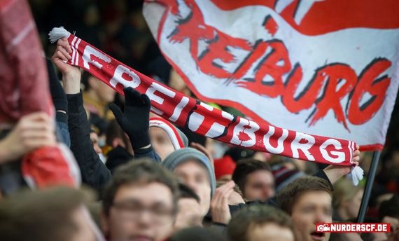 SC Freiburg vs RB Leipzig (2-1) (10)