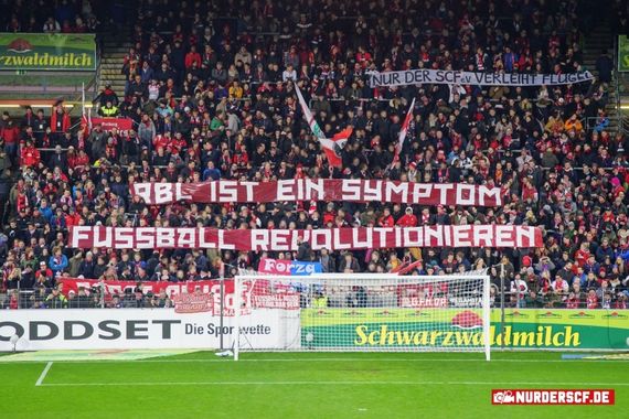 SC Freiburg vs RB Leipzig (2-1) (12)