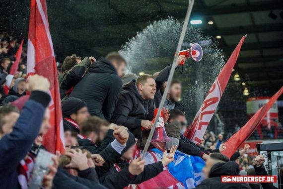SC Freiburg vs RB Leipzig (2-1) (15)