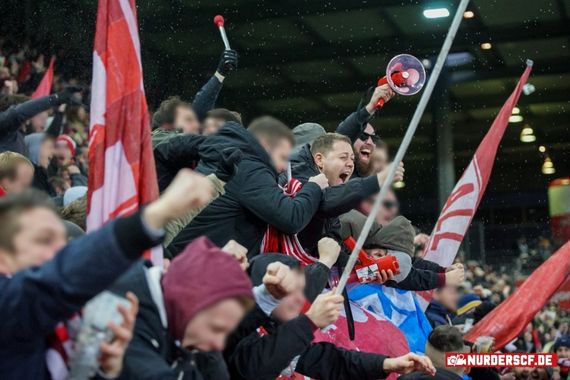 SC Freiburg vs RB Leipzig (2-1) (16)