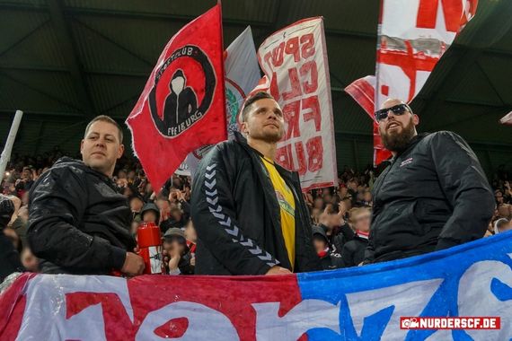 SC Freiburg vs RB Leipzig (2-1) (20)