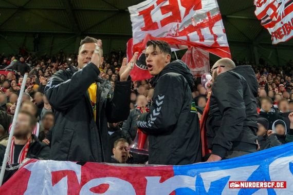SC Freiburg vs RB Leipzig (2-1) (21)