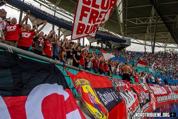 RB Leipzig vs SC Freiburg (4-1) (7)