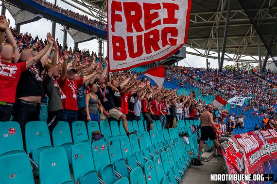 RB Leipzig vs SC Freiburg (4-1) (14)