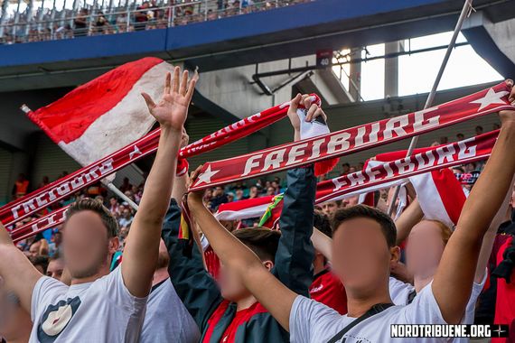RB Leipzig vs SC Freiburg (4-1) (18)