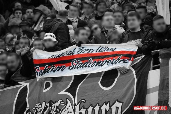 Borussia Dortmund vs SC Freiburg (2-2) (23)