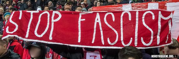 SC Freiburg vs Bayer 04 Leverkusen (0-0) (16)