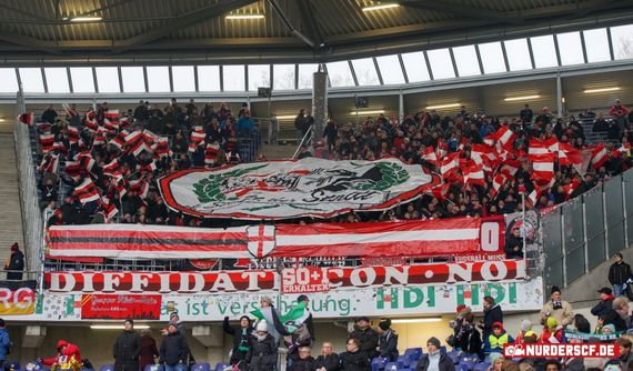 Hannover 96 vs SC Freiburg (2-1) (1)