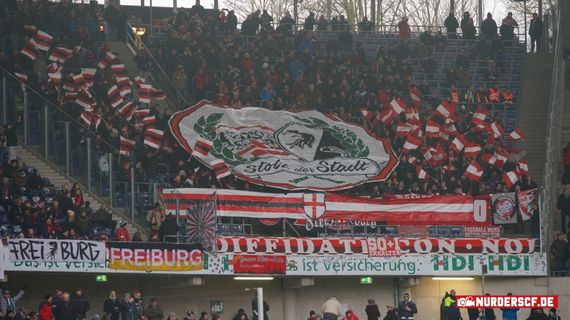 Hannover 96 vs SC Freiburg (2-1) (3)