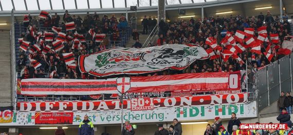 Hannover 96 vs SC Freiburg (2-1) (8)