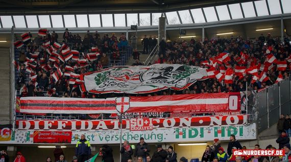 Hannover 96 vs SC Freiburg (2-1) (9)