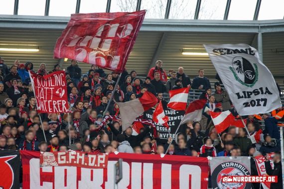 Hannover 96 vs SC Freiburg (2-1) (11)