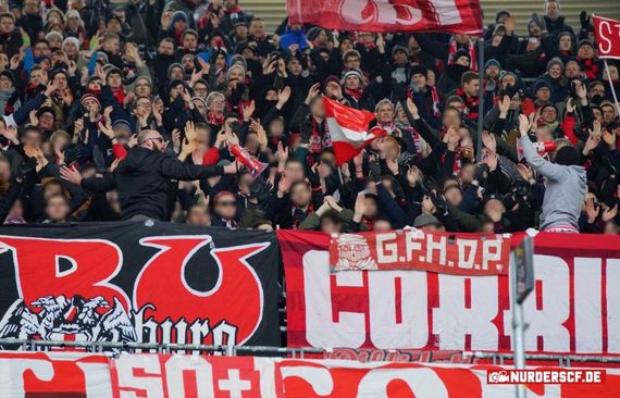 Hannover 96 vs SC Freiburg (2-1) (12)