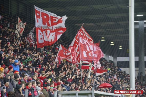 SC Freiburg vs Werder Bremen (1-0) (3)