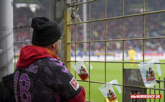 SC Freiburg vs Werder Bremen (1-0) (5)