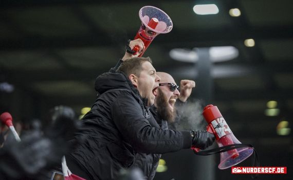 SC Freiburg vs Werder Bremen (1-0) (6)