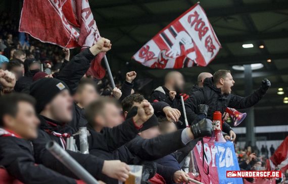 SC Freiburg vs Werder Bremen (1-0) (7)
