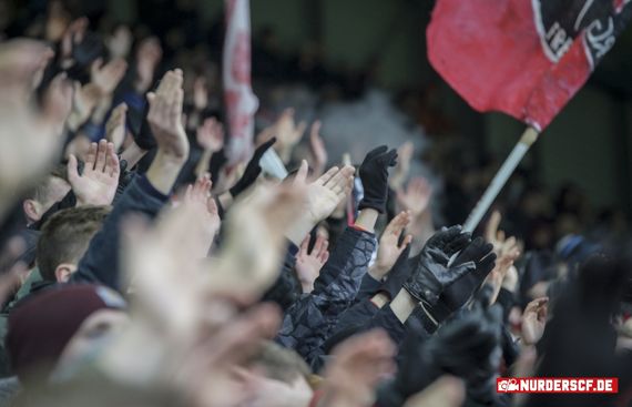 SC Freiburg vs Werder Bremen (1-0) (10)