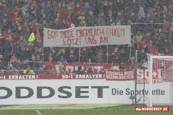 SC Freiburg vs Werder Bremen (1-0) (11)