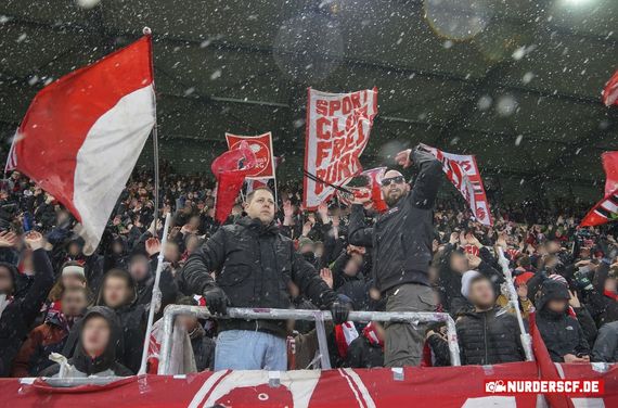 SC Freiburg vs Werder Bremen (1-0) (13)