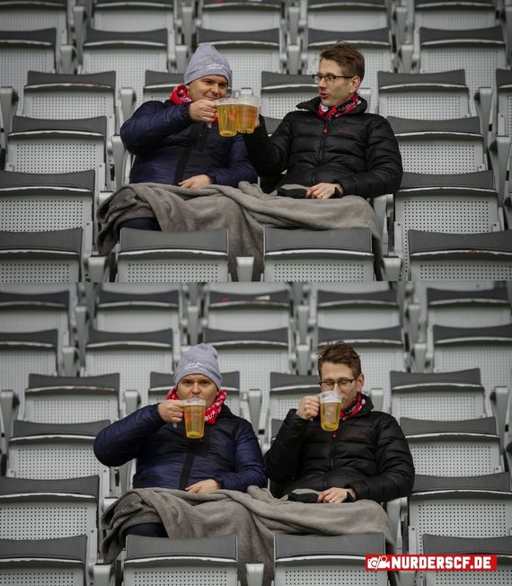 SC Freiburg vs Werder Bremen (1-0) (14)