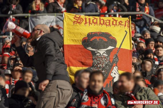 TSG Hoffenheim vs SC Freiburg (1-1) (17)