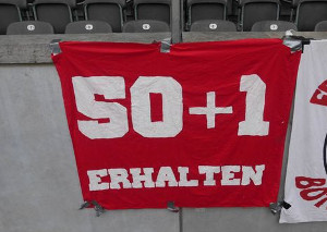 Hertha BSC vs SC Freiburg (0-0)