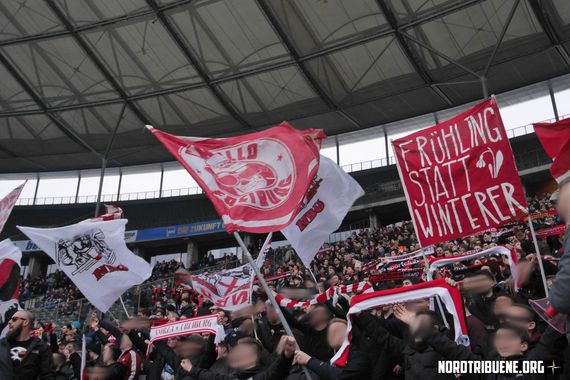 Hertha BSC vs SC Freiburg (0-0) (3)