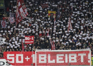 SC Freiburg vs VfB Stuttgart (1-2)