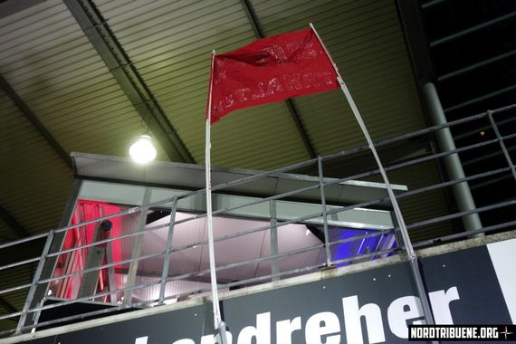 SC Freiburg vs VfB Stuttgart (1-2) (4)