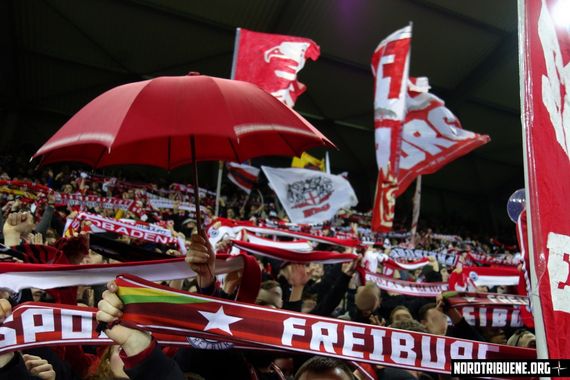 SC Freiburg vs VfB Stuttgart (1-2) (7)