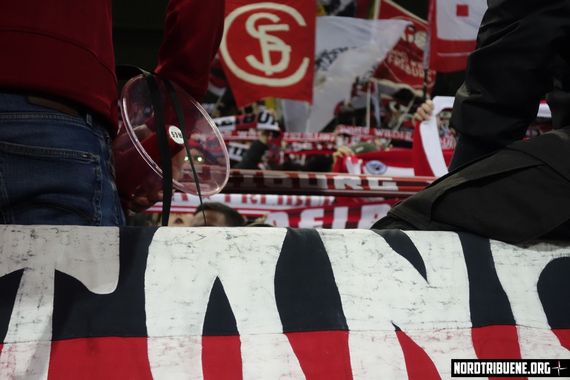 SC Freiburg vs VfB Stuttgart (1-2) (9)